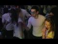 REFORMA with SOUND of MONTE-CARLO ...