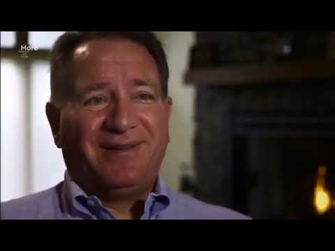 Suriving A Serial Killer John Wayne Gacy 02