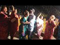 MALAYA WA KICHEZA UCHI KIGOMA CHA USWAZI KIGODORO TARUMBETA BAIKOKO UCHI CHURA KAMA WOTE