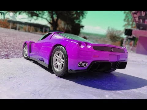 Ferrari edit- edit by Backo :))