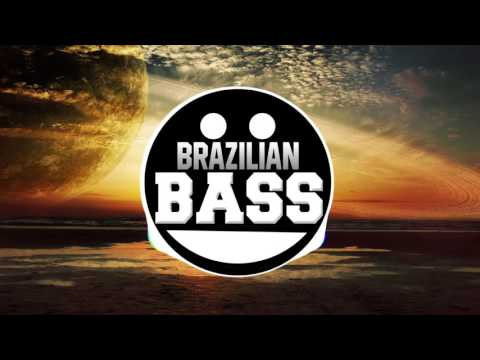 Sevenn feat. Kathy - Colors Of The Rainbow