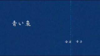 [好雷] 我的完美日常