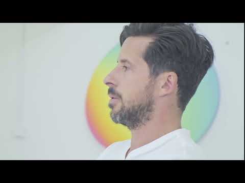 Náhled pro video reference
