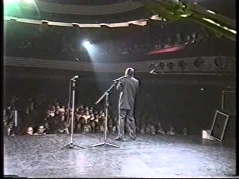 Petre Teodorovici-Compozitor si interpret