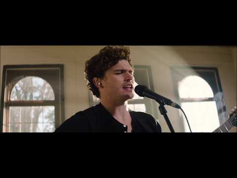 Vance Joy Were Going Home Live From The Hallowed Halls