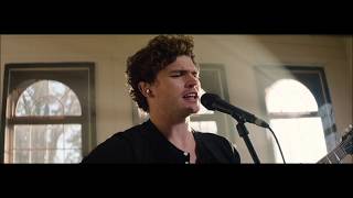 Vance Joy - We&#39;re Going Home (from the Hallowed Halls) [Live Performance]