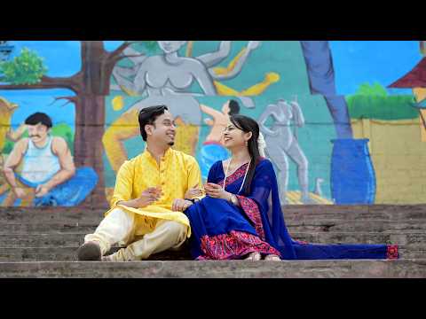 Wedding Photographer portfolio by Subhography in Kolkata - Photo 1