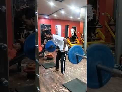 #Hashtag #fitness, #gym #freak, #motivation,# aesthetic