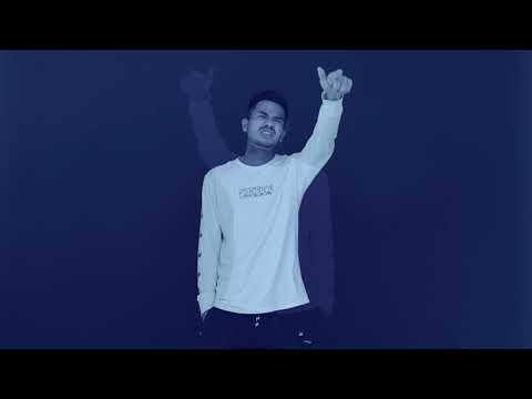 ศักดิ์ศรี (Dignity) 2LAY  (Official MV) Prod by .TPEE