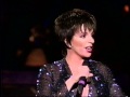 Liza Minnelli sings "Sailor Boys" 