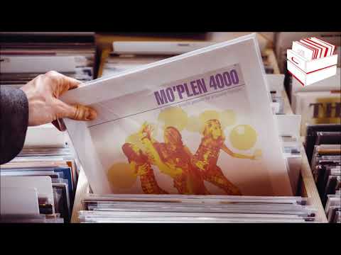 Orchestra King Zerand - Love On Love