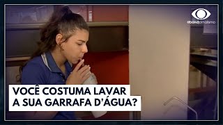 Miniatura do vídeo