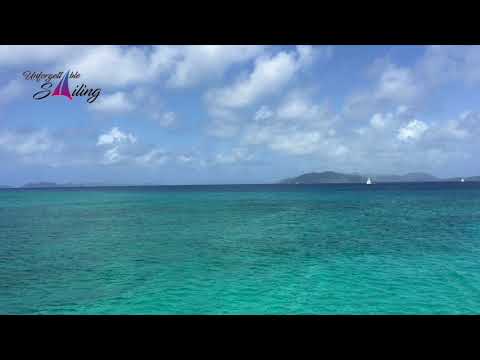 SONGS TO SAIL DOWNWIND - Go Undercover, Martin Hall