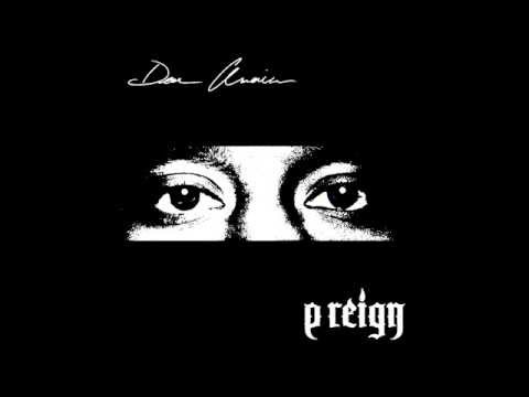 P Reign - Realest In the City Ft. Meek Mill & PARTYNEXTDOOR (HD) (Lyrics In Description)