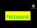 Treehouse Remake Sln Media Group