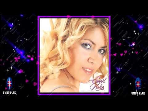 Seçil Kılıç - Senden Başka / Arabesk Slow Duygusal Damar Şarkılar Yeni!!!