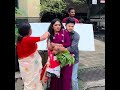 স্বামী ভক্ত বউ ২ Niloy Alamgir Heme Bangla New Natok 2023