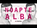 Deepcentral - Noapte alba (Teaser) 
