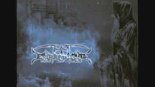 Embracing - Shapeless