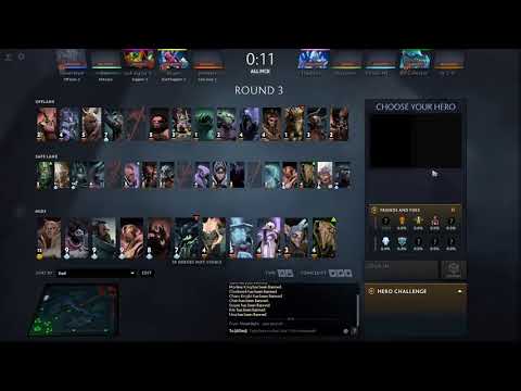 Ranked Ft NeverStyle