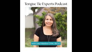 Download lagu The Vital Role of Doulas in Breastfeeding Support: Episode 112 mp3