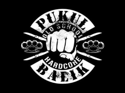 PUKULXBALIK - BELIEVE