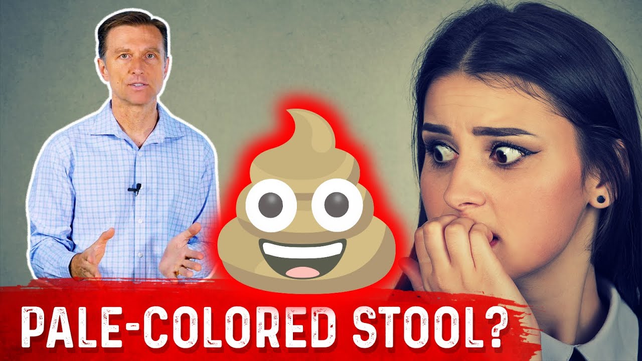 Uncovering the Mystery of Pale Stool: What You Need to Know, Beauty Vigour