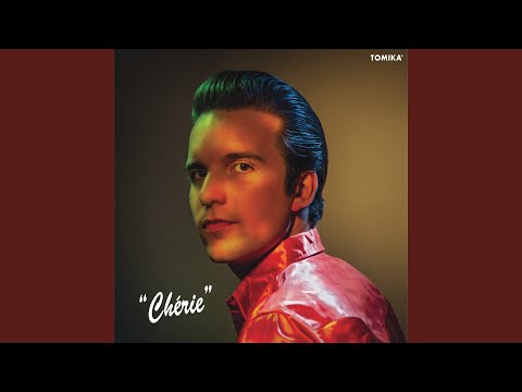 A Dime For A Nickel - Theo Lawrence