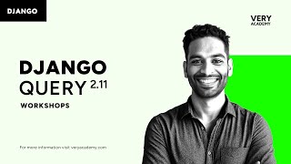 Django ORM Workshop | Return the nth Most Expensive Product