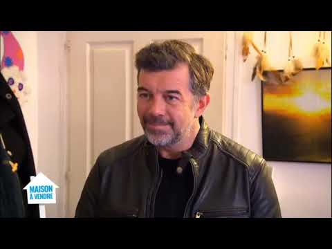 Stéphane Plaza, Maison à vendre 19-03-2019 Inédit