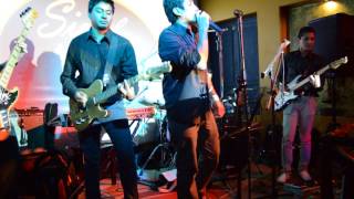 Trasmundanos en Siembra (SEXO)