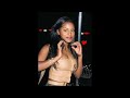 Foxy Brown - Run Dem (Remix) (prod. Hyper Non Verbal) - Hyper Non Verbal Foxy Brown - Run Dem (Remix) (prod. Hyper Non Verbal)
