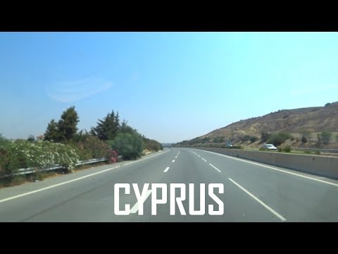 Best of #ASOT888 | KhoMha feat. April Bender – Colorblind