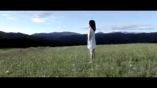 【MV】新しい一歩 (Short ver.) / Seattle Standard Cafe' [シアスタ公式]