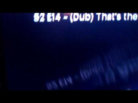 Soo I started to watch mha (READ THE DESCRIPTION)