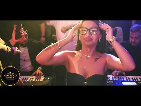 Tzanca Uraganu ❌Tine-ma Fa, Lasa-ma Ma | 🔊 SISTEM DE CLUB 🔥 HIT 2026