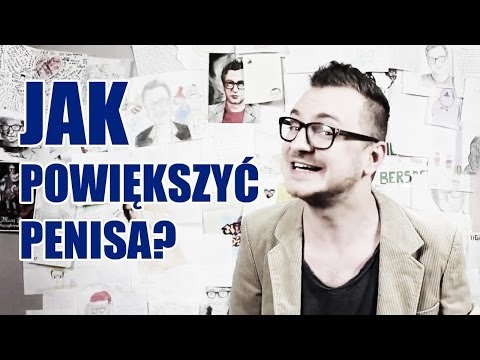 Operacja VKontakte na powiększenie penisa Jak powiększyć penisa masturbacja
