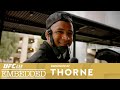 UFC 258 Embedded: Vlog Series - Episode 3