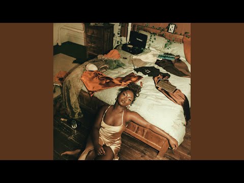 Where Did All My Friends Go?