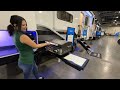 Check out this Video for a 2025 Jayco Eagle HT 27MLC(Stock #UT32118)  for sale by Blue Compass RV Des Moines. This unit is located in Altoona, IA