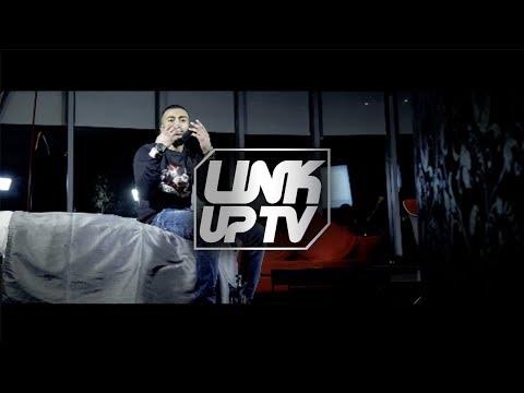 Ibzilla - All I Do Is Trap [Music Video] @Ibzilla247