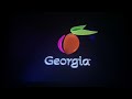 Georgia Fremantle Debmar Mercury 2022 39