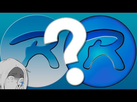 Mitä kanavalleni tapahtui?