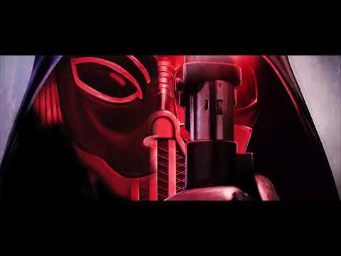 Handsome Habibi x Kraftwerk - Boing 2021 Edit