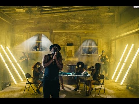 HEISENBERG - by Cub da CookUpBoss