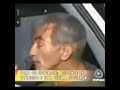 Os Presos Mais Engraçados Do Brasil NÃO SEI 013