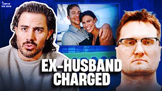 UPDATED Charges for Ex - Michael McKee In Ohio Dentist + Wife Double Homicide + Extradition Hearing