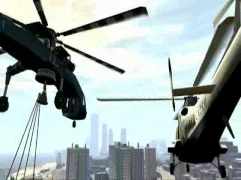 grand theft auto episodes from liberty city hileleri playstation 3
