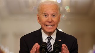 Joe Biden 'doesn't even know' how to pronounce 'economy'