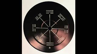 Seefeel - Filter Dub (Low Pass Mix) 1994